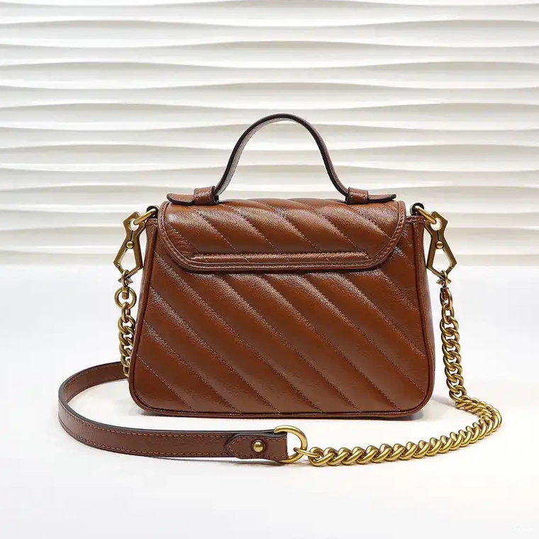 2012SH0007 Bags Gucci 0519